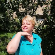  ,   , 49 ,   ,   , c 
