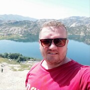  ,   , 39 ,  
