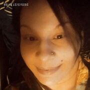 ���������� ����, ���� ������� �����, 37 ���, ������������ ��� ������, ����� � ���������, c�������� ���������