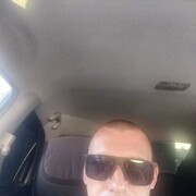  ,   , 39 ,   c 