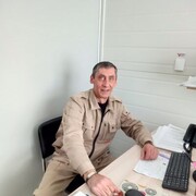  ,   , 50 ,     