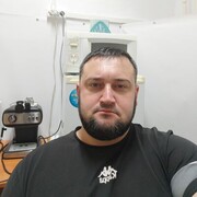  ,   , 40 ,   , c 