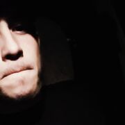 ���������� �������, ���� ������� �������, 30 ���, ������������ ��� c�������� ���������