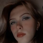 ���������� �������, ���������