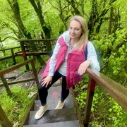 ���������� ������, ���� ������� ����, 41 ���, ������������ ��� ������, ����� � ���������, c�������� ���������