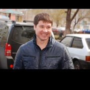 ���������� �������, ������� Albert, 46