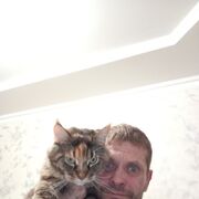 � ��� ���