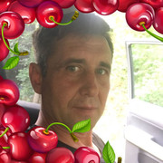  ,   , 52 ,     , c 