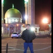  ,   , 31 ,   ,   