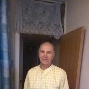  ,   , 69 ,  