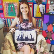 ���������� �����, ���� ������� ������, 41 ���, ������������ ��� ������, ����� � ���������, c�������� ���������