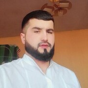  ,   Bakhriddin, 30 ,  