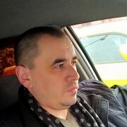  ,   , 41 ,     , c 