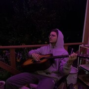 ���������� �����, ���� ����� ��������, 19 ���, ������������ ��� ������