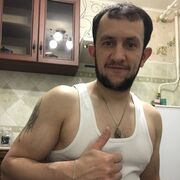 ���������� ��������, ���� ����� Musinbek, 3 ����, ������������ ��� ������, ����� � ���������