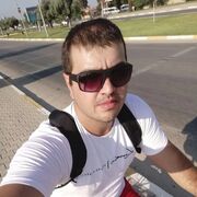  ,   , 31 ,   ,   