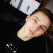  ,   , 25 ,   ,   , c 