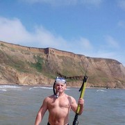 ���������� ����������, ���� ������� ��������, 51 ���, ������������ ��� ������, ����� � ���������, c�������� ���������