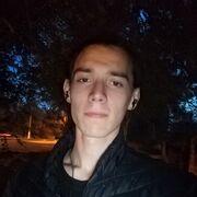 ���������� ���������, ���� ����� ����, 25 ���, ������������ ��� ������, ����� � ���������