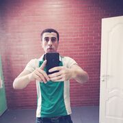 ���������� �����������, ���� ������� ������, 31 ���, ������������ ��� ������, ����� � ���������