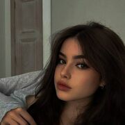 ���������� ������� ��������, �����