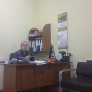   ,  Daler, 35