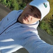 ,   , 37 ,   ,   , c , 