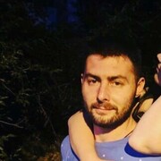  ,   Sergey, 41 ,   ,   , c , 