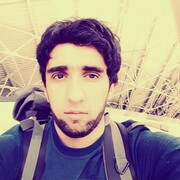 ���������� ������, ���� ������� ���, 29 ���, ������������ ��� ������, ����� � ���������