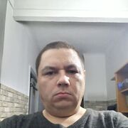  ,  , 42
