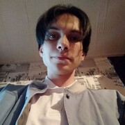 ���������� �����, ���� ����� �������, 25 ���, ������������ ��� ������, ����� � ���������