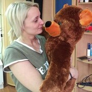  ,   Inna, 39 ,     , c 