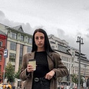 ���������� ������, ���� ������� �nn, 25 ���, ������������ ��� ����� � ���������, c�������� ���������, ���������