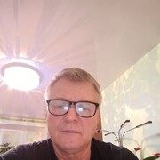  ,   , 63 ,   c 