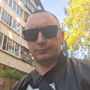 ���������� �������, ���� ������� ���������, 37 ���, ������������ ��� ������, ����� � ���������, c�������� ���������