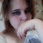  ,   , 23 ,   c 