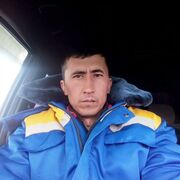 ���������� ������ ��������, ���� ������� ������, 41 ���, ������������ ��� ������, ����� � ���������