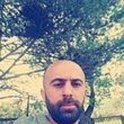  ,   Men, 42 ,   