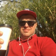 ���������� ������, ���� ������� ������, 44 ����, ������������ ��� ������