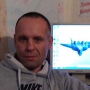  ,   , 49 ,     , c 