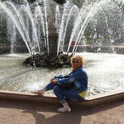  -,   , 54 ,     , c 
