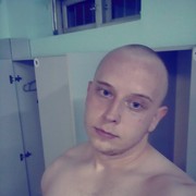 ���������� �������, ���� ������� �����, 31 ���, ������������ ��� ������, ����� � ���������, c�������� ���������