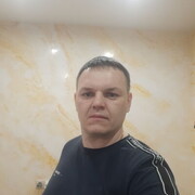 ���������� ������, ���� ������� �����, 38 ���, ������������ ��� ������, ����� � ���������