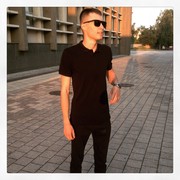 ,   , 26 ,   ,   , c 
