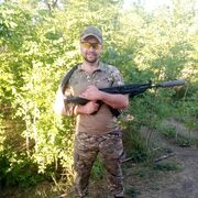 ���������� ������, ���� ������� ��������, 42 ����, ������������ ��� ������, ����� � ���������, c�������� ���������