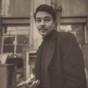 ���������� �������, ���� ������� Luka, 28 ���, ������������ ��� ������, ����� � ���������, c�������� ���������, ���������