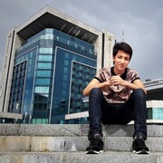  ,   Oybek, 29 ,   ,   , c 