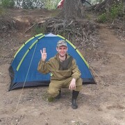  ,   , 40 ,     , c 
