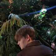 ���������� ������, ���� ����� Igor, 24 ����, ������������ ��� ������, ����� � ���������, ���������