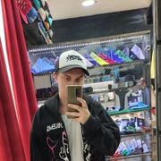  ,   , 24 ,  